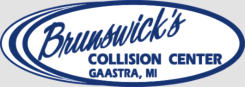 Brunswick Collision Center Gaastra Michigan